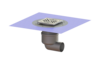 54400.52 54400.52