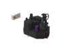 11025 11025