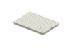 30003W