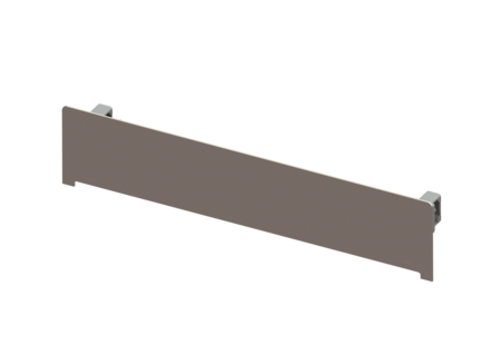 48014 48014