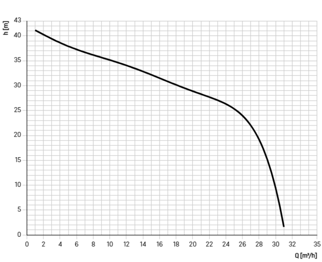 8743037 8743037