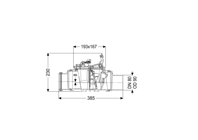 720090 720090