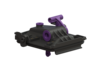 80016 80016