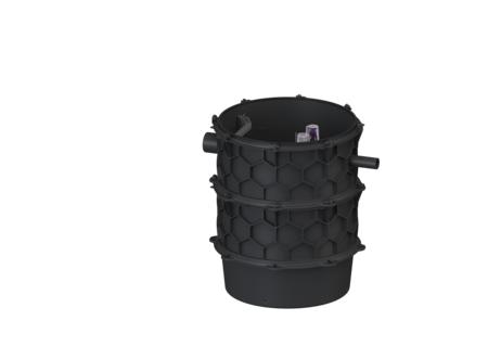8743031