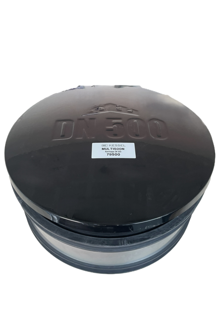 79500