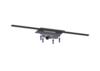 45202.12 45202.12