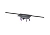 45202.12 45202.12