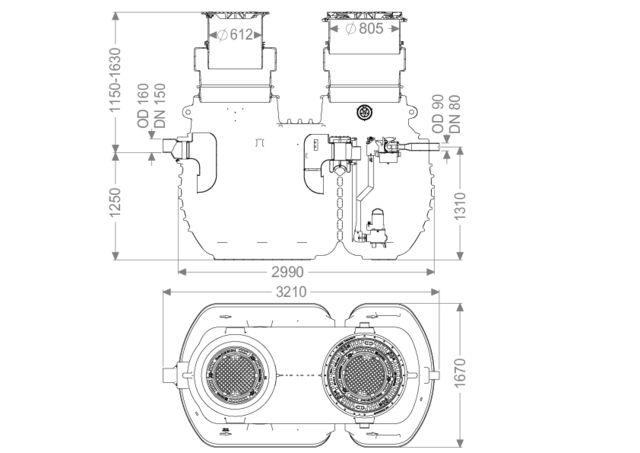 96007-G-170B