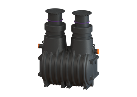 93015/170D 93015/170D