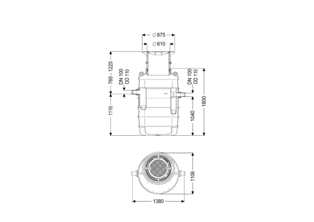 93004/120B 93004/120B