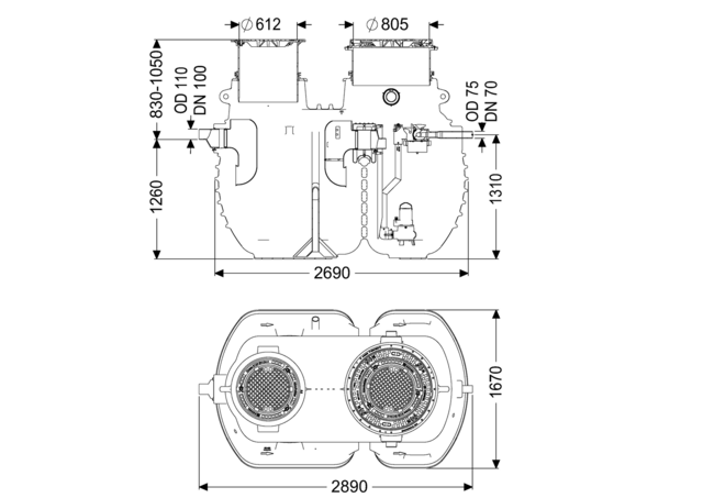 96004-DL-120B