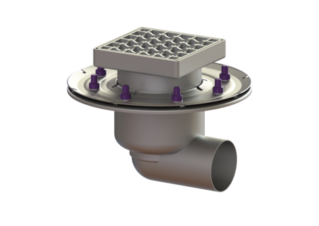 54200.20 54200.20
