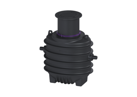 95010-120B 95010-120B