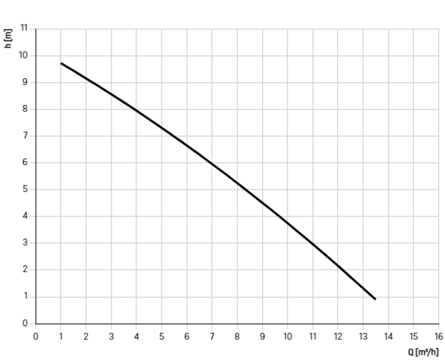 28704-TK