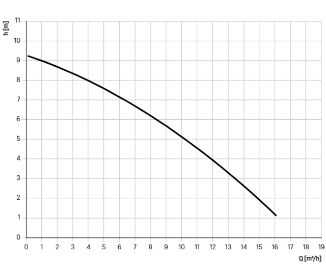 281250-TK 281250-TK