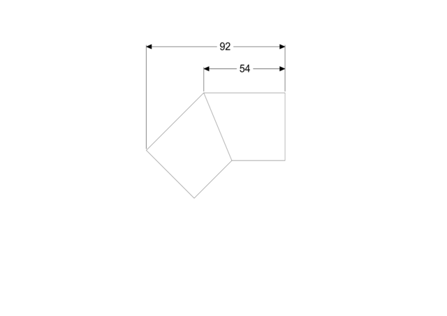 45104.02 45104.02