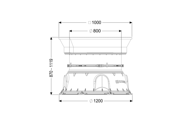 8740142 8740142