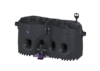 93020-01-PVS-R 93020-01-PVS-R