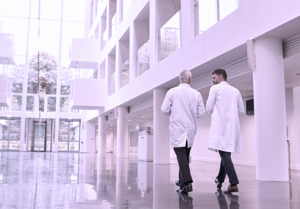 Helios Klinikum Krefeld