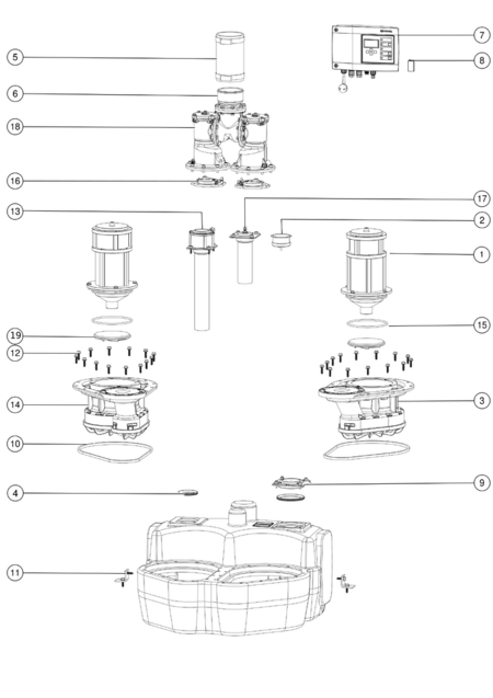 28628-C