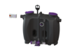 93007.02/DSP