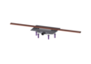 45303.11 45303.11
