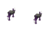 680669 680669