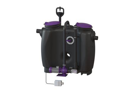 93003.32/DS 93003.32/DS