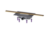 45204.08 45204.08