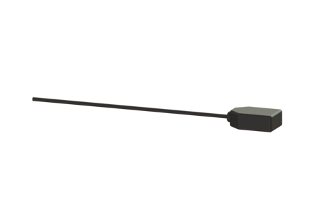 680565