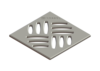 680243 680243