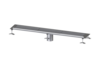 6020150 6020150