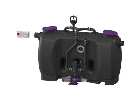 93010.01/PVS 93010.01/PVS