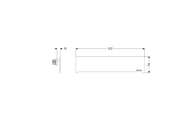 48012 48012