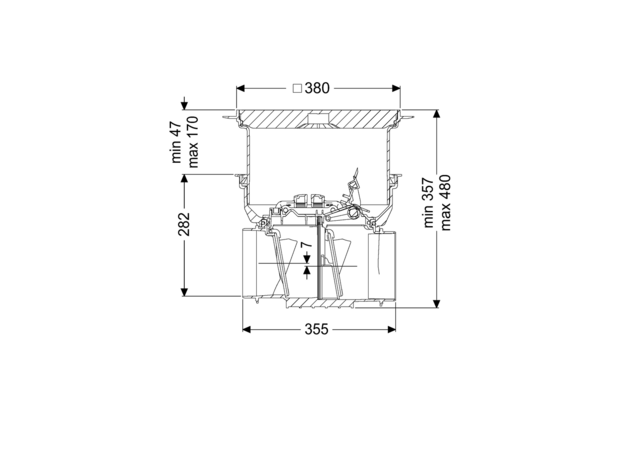 730000.15S 730000.15S