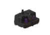 11069