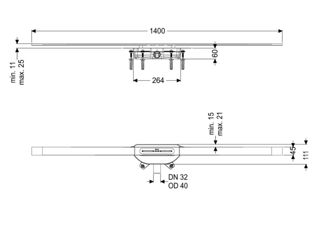 45300.14 45300.14