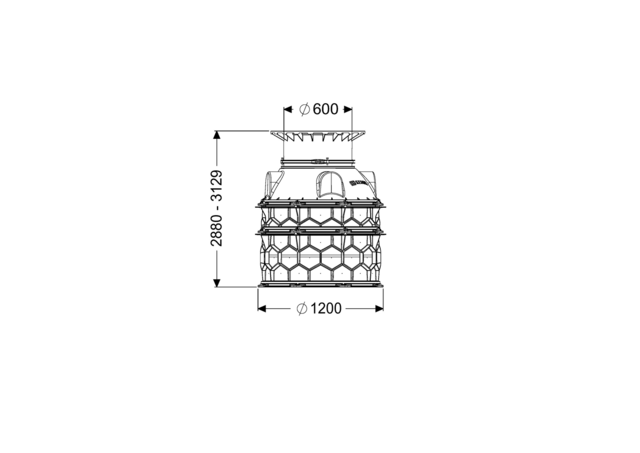 8740060 8740060