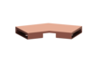 45103.02 45103.02