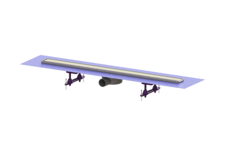 45600.65M 45600.65M