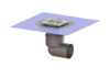 54420.52 54420.52