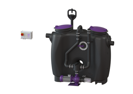 93003.02/MS 93003.02/MS