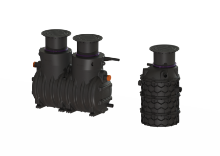 93007/120D-DSP-TS 93007/120D-DSP-TS