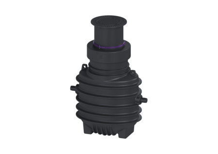 95020-170B-DL 95020-170B-DL