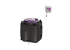 28513C 28513C