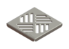 27154 27154