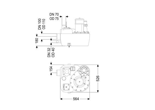 28646-C 28646-C