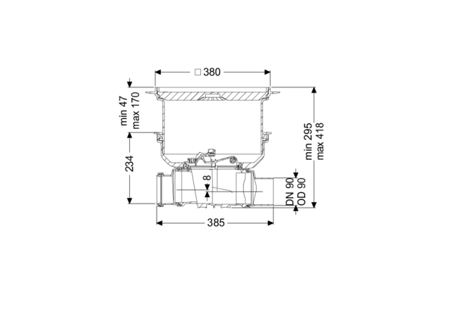 700090.10X 700090.10X