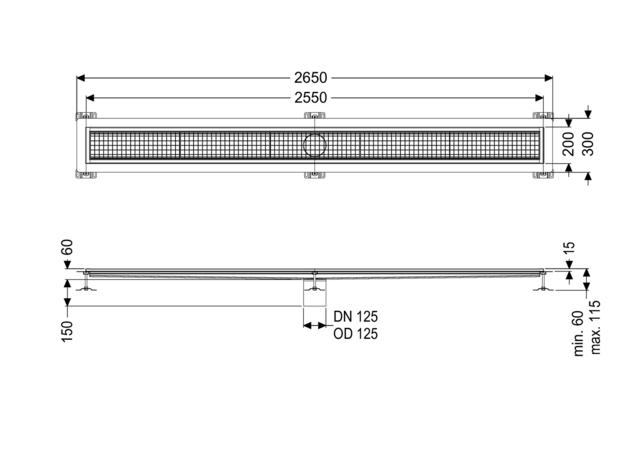 6020250 6020250