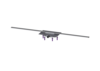 45300.16 45300.16